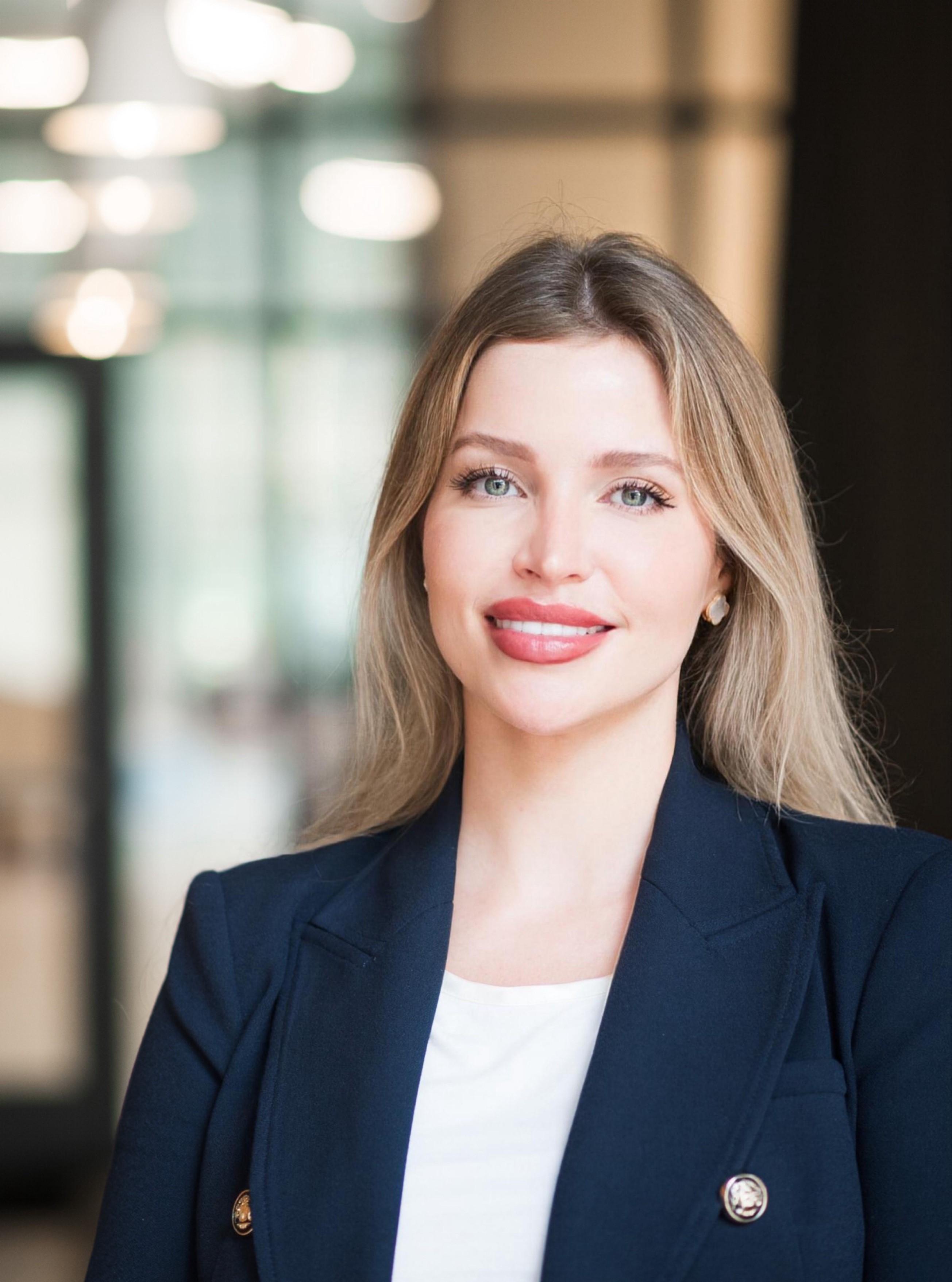 Jill Reschop.jpg